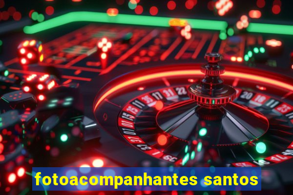 fotoacompanhantes santos